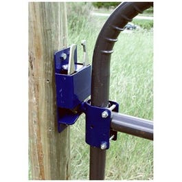 2-Way Gate Latch