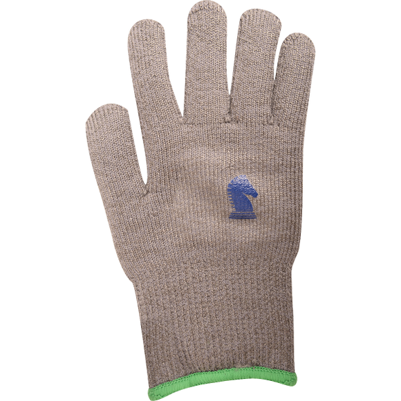 Classic Rope / Equine Heavy Barn Gloves