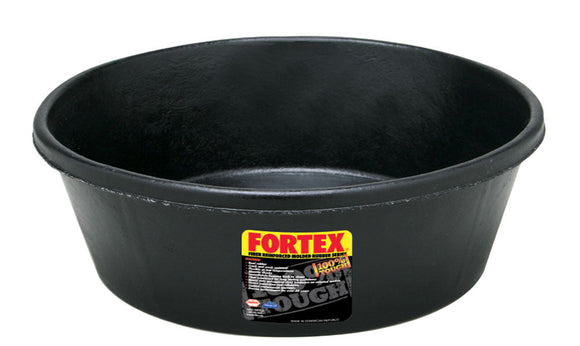 Fortex CR-80 Feeder Pan