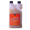 Sullivan Focus Oral Calming Liquid