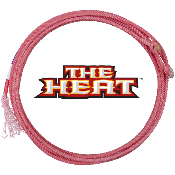 Classic Rope Heat Team Rope