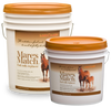 Mare's Match Foal Milk Replacer (20 lbs)