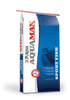 Purina® AquaMax® Sport Fish 500