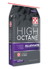 Purina® High Octane® ALLEVIATE® Gastric Support Supplement