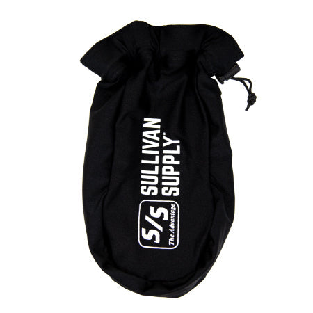 Sullivan Supply Tail Bag 2.0