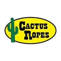 cactus ropes