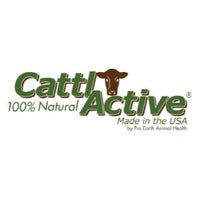 Cattle Active