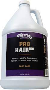 ProHair100