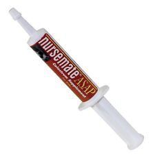 Nursemate Asap Lambs Appetite Stimulator 30 Ml (30 ml)