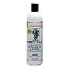 Cowboy Magic® Detangler & Shine (32 OZ)