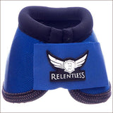 Cactus Ropes Relentless Strike Force Bell Boot