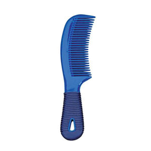 Weaver Leather 8" Mane And Tail Comb