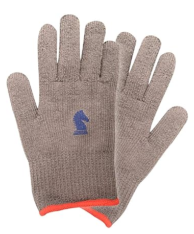 Classic Rope Company Winter Barn Gloves