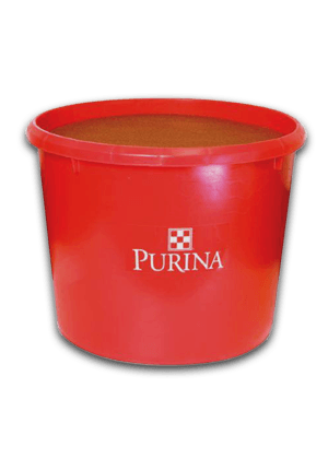 Purina® Stress Tub