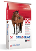 Purina® Strategy® Professional Formula GX Horse Feed