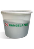 Purina® RangeLand® 25 Protein Tub