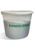 Purina® RangeLand® 38-20 HI Energy Availa 4 Tub