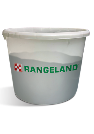 Purina® RangeLand® 38-20 HI Energy Availa 4 Tub