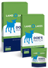 LAND O LAKES® Doe's Match® Kid Milk Replacer